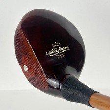 Walter hagen brassie for sale  San Diego
