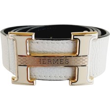 Hermes women cream for sale  INVERNESS
