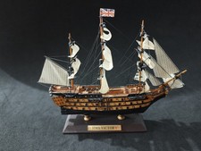 Mini veliero collezione usato  Paderno Dugnano