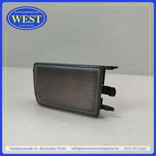 Nebelscheinwerfer komplett 1h0 gebraucht kaufen Nebelscheinwerfer komplett 1h0 gebraucht kaufen  Karlsruhe