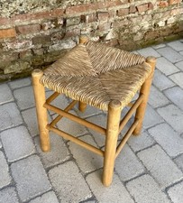 Vintage tabouret charlotte d'occasion Vintage tabouret charlotte d'occasion  Portet-sur-Garonne