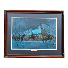 Vintage civil war for sale  Hendersonville