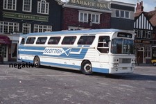 35mm bus negative for sale  LLANELLI