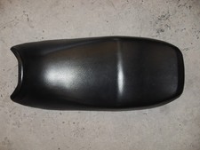 1992 yamaha fj1200 for sale  Jackson