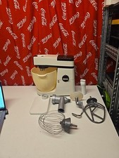 Vintage kenwood a907d for sale  SWINDON