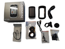 Fahrrad navi lenker gebraucht kaufen Fahrrad navi lenker gebraucht kaufen  Groß-Umstadt