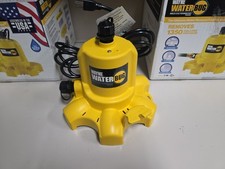 55 gallon water barrel pump for sale 55 gallon water barrel pump for sale Salisbury