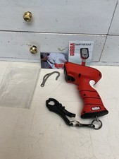 Balança de pesca eletrônica inteligente Bubba Blade 1186932 comprar usado  Enviando para Brazil