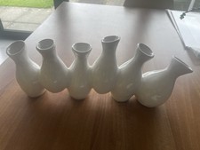 Oka ceramic multi for sale  STOCKPORT