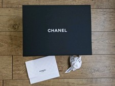 Genuine magnetic chanel for sale  ERITH