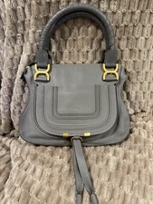 Chloe marcie grained for sale  San Pablo