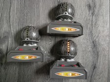 Doctor toclafane sphere for sale  BATH