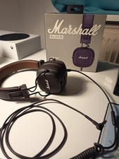 Marshall major iii gebraucht kaufen Marshall major iii gebraucht kaufen  Berlin