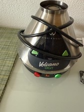 Volcano digit set gebraucht kaufen  Eching