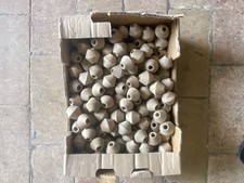 Grande lotto rocchetti usato  Fornovo di Taro