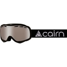 Cairn speed spx d'occasion  France