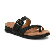 Vionic carmela strappy for sale  Nashville