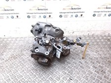 Vauxhall corsa 2003 for sale Vauxhall corsa 2003 for sale  WORKSOP