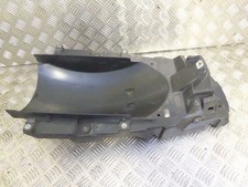 Bmw r1100rs 1100 for sale  BIRMINGHAM
