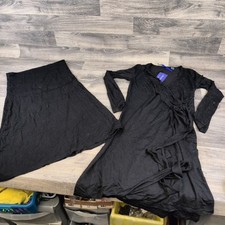 Seraphine maternity small for sale  NEWTON-LE-WILLOWS