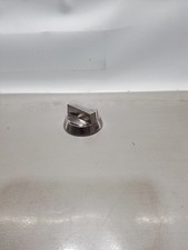 Electric stove burner for sale  Traverse City