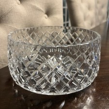 Round large serving for sale  Bensenville