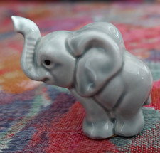 Kleiner elefant goebel gebraucht kaufen  Pforzheim