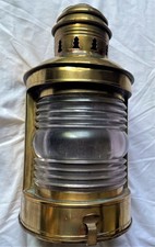 Vintage national marine for sale  Edinboro