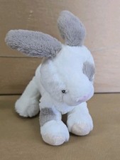 Carter bunny rabbit for sale  New Castle