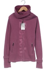 Bench sweater damen gebraucht kaufen  Berlin