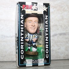 Corinthian prostars club for sale  NOTTINGHAM