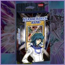 Zane cyberdark starter for sale  Modesto