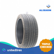 Used 275 40zr21 for sale  Chicago