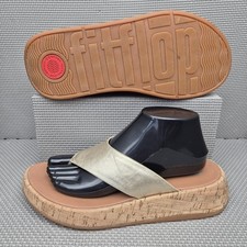 Fitflop sandals 6.5 for sale  WARRINGTON