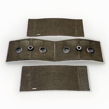 Bose vintage 901 d'occasion  Expédié en Belgium