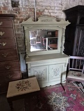 Lovely vintage edwardian for sale  LOWESTOFT