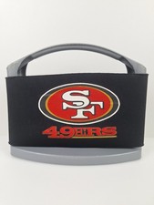 San francisco 49ers for sale  Dayton