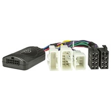 Lenkradinterface passt toyota gebraucht kaufen  Recklinghausen