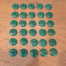 Vintage set official for sale  Schwenksville