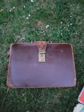 Beautiful vintage gladstone for sale  BIRMINGHAM