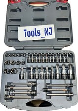Matco silver eagle for sale  West Orange