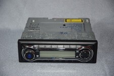 Blaupunkt santa cruz gebraucht kaufen  Achim