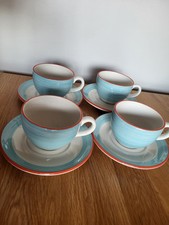 Steelite coffee tea for sale  CANVEY ISLAND