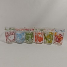 Vintage set 1974 for sale  Andover