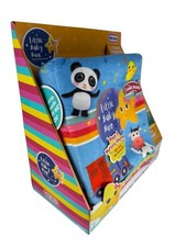 New little tikes d'occasion  Expédié en Belgium