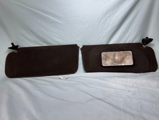 1982 1993 gmc for sale  Bowling Green