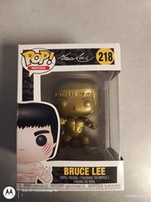 Funko pop vinyl for sale  CRAWLEY