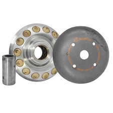 Mf8617 variatore jcosta usato  Cerignola
