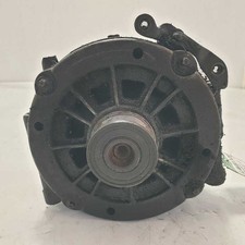 A0001502550 alternatore 190a usato  Mineo
