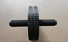Wheel roller core for sale  Orlando